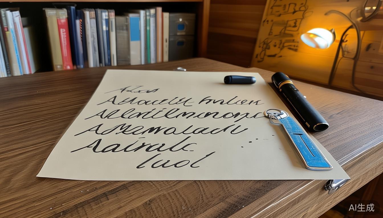 imtoken获取软件后必做的安全措施，关乎个人财产安全