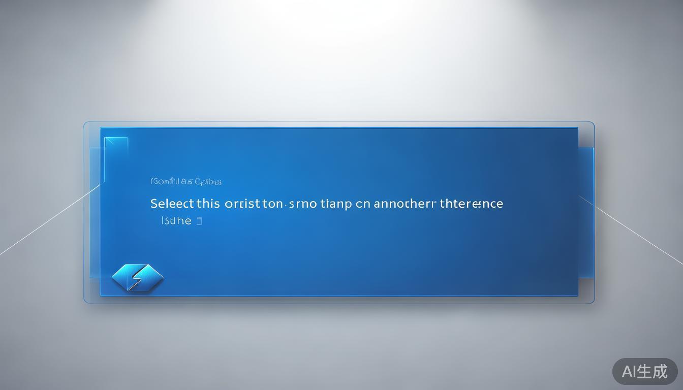 如何查看imToken官方站点报告？掌握平台运作与发展方向