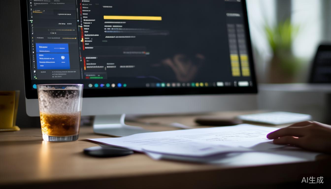 客户钱包份额_百度官方回应快速排名_imToken钱包官方网址的客户服务与回应机制