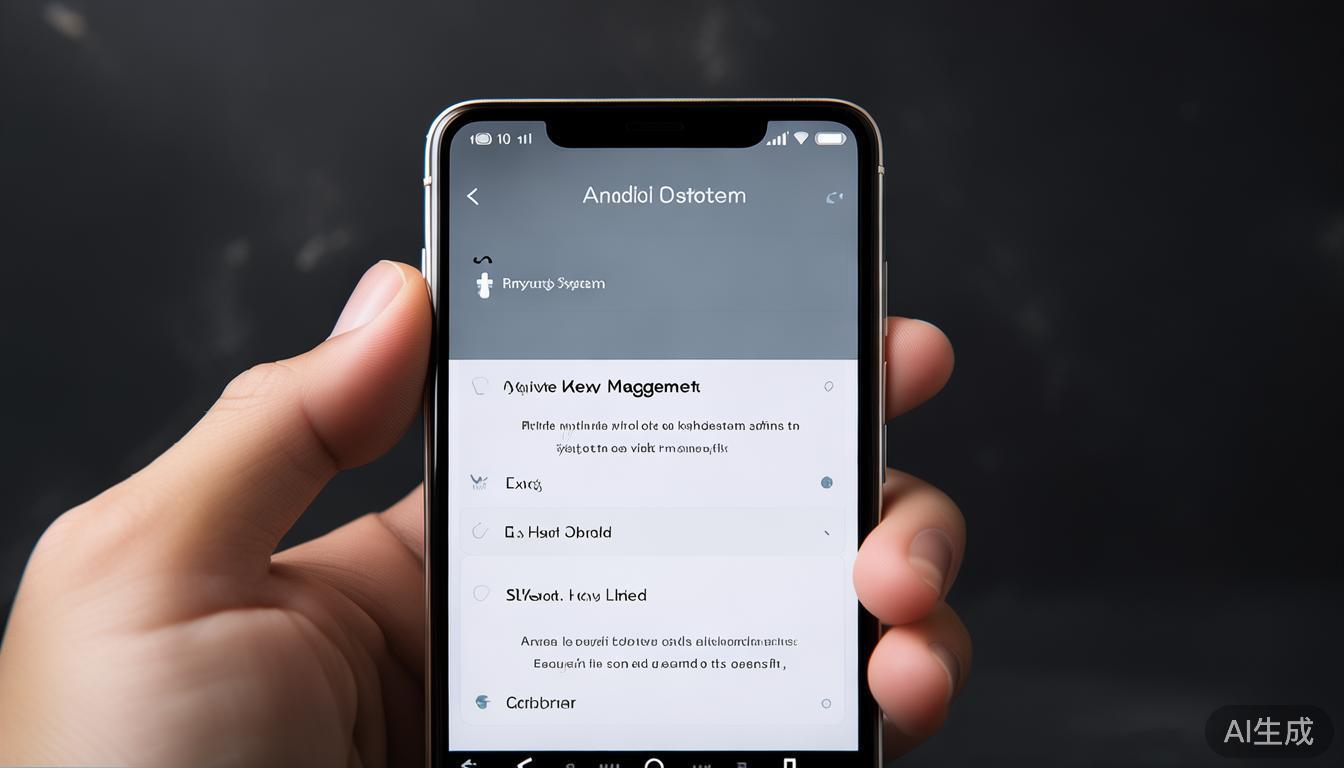 IM钱包使用误区全解析：如何规避资产风险，保障数字货币安全？