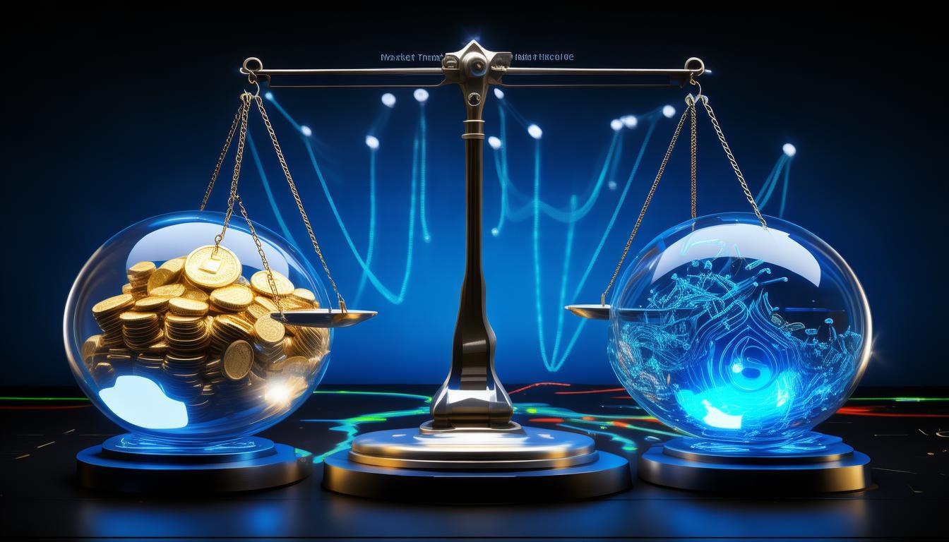 如何在imToken正版网站中实现高效资产管理？_如何高效管理你的时间和空间_五项管理高效管理时间的方法