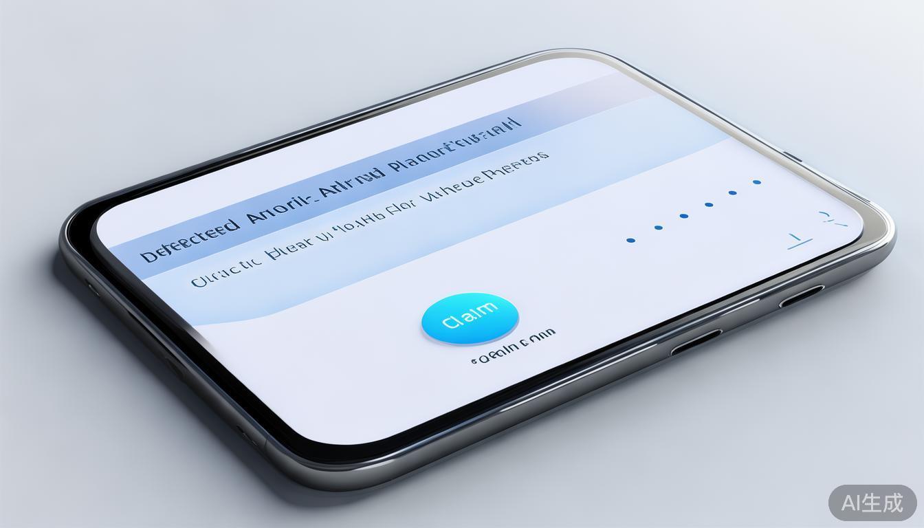 钱包app官网下载安装_如何访问imToken官方网站进行钱包下载_钱包app官网