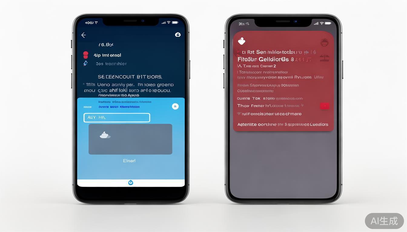 ImToken钱包下载、安装与更新全攻略：避开风险，保障资产安全