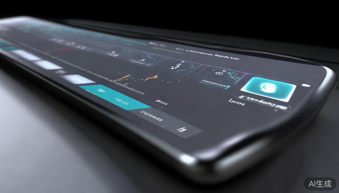 imToken 2.0评测：功能升级如何提升你的加密市场竞争力？