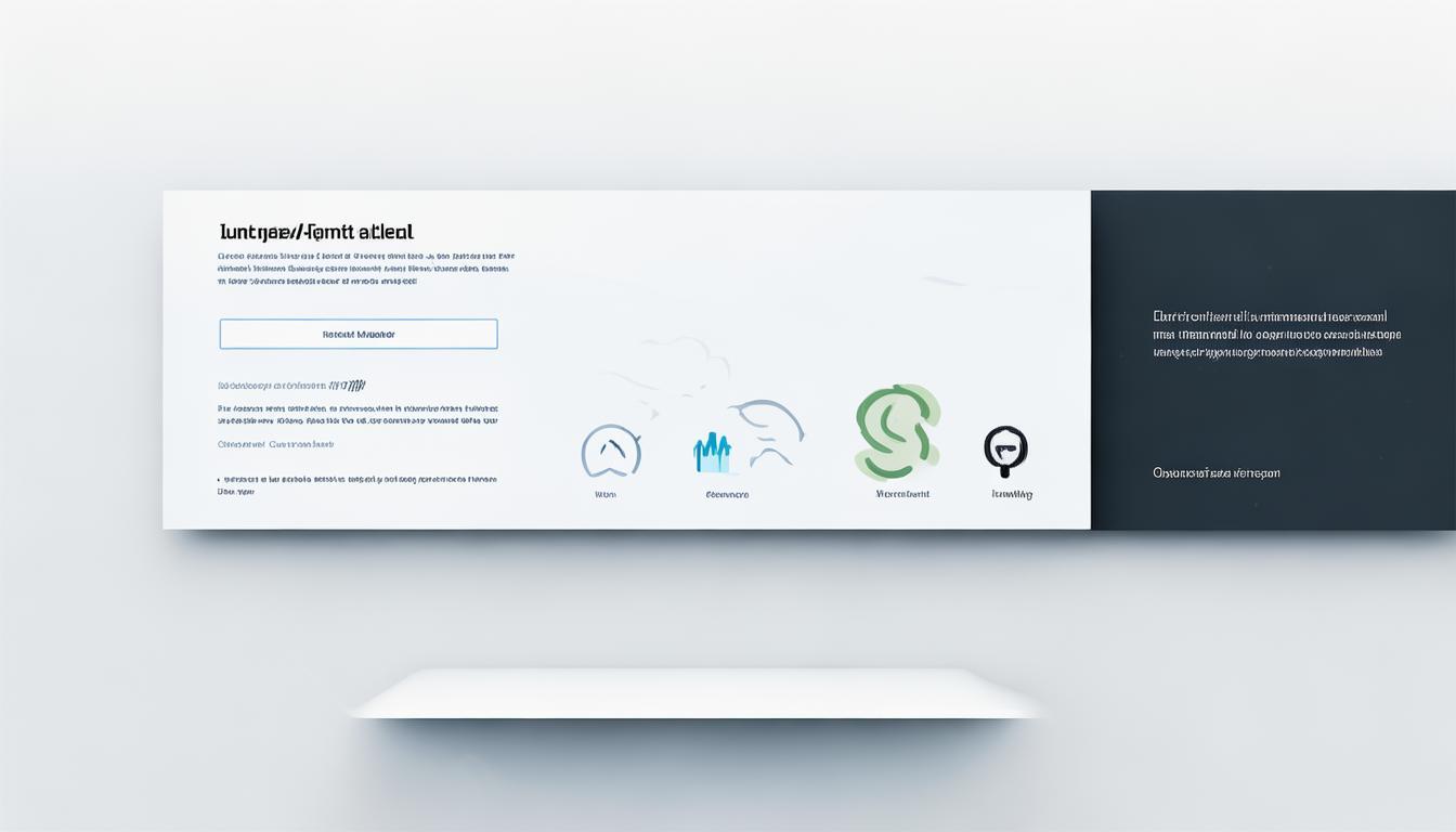 imToken官网APP的未来发展方向解析_imToken官网APP的未来发展方向解析_imToken官网APP的未来发展方向解析