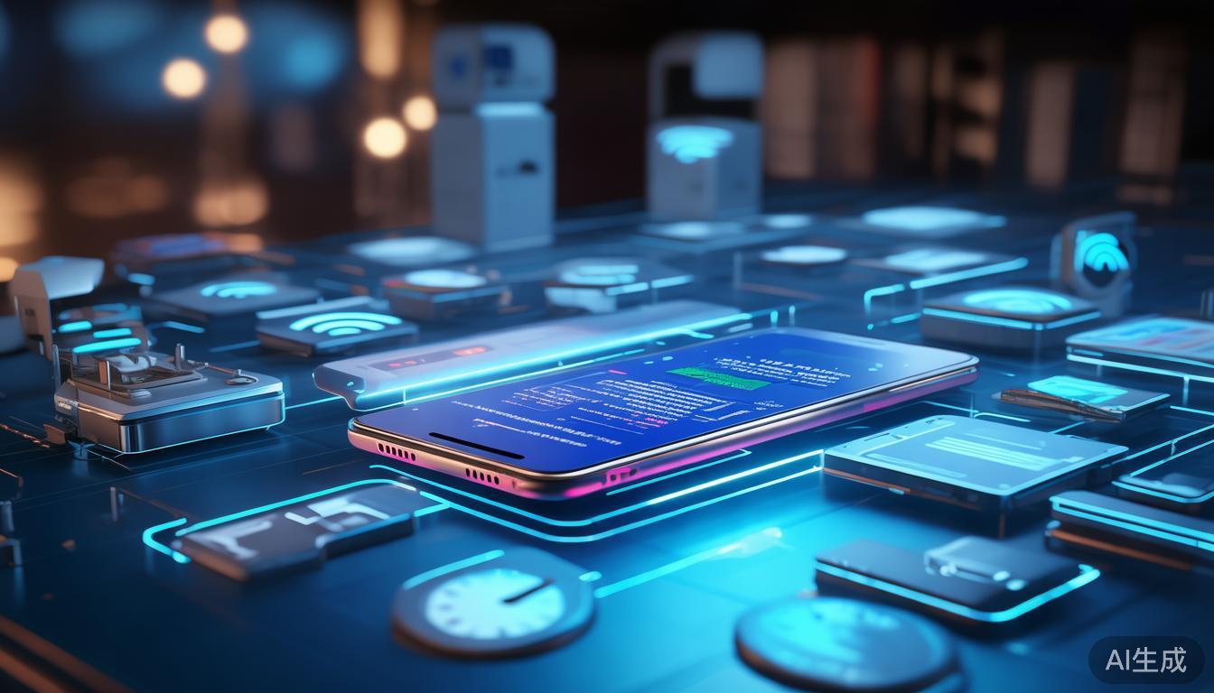 imToken中文版下载与同步问题全解析：官方渠道、网络设置与助记词备份指南