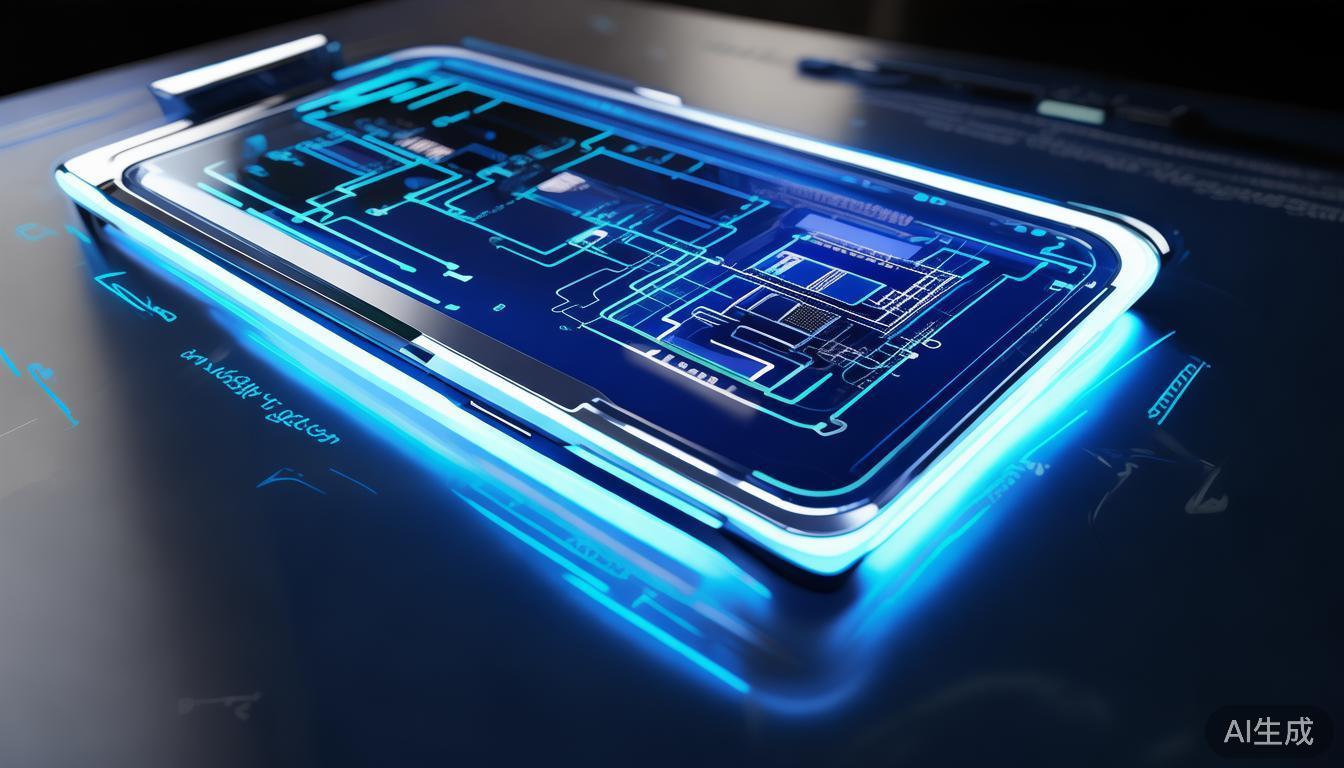 imToken钱包安全指南：多层防御体系，如何守护您的数字资产？