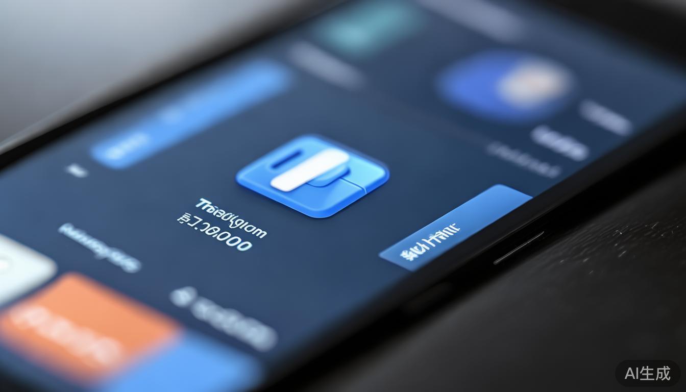 imToken免费版风险控制设置指南：强化密码、备份助记词，如何有效防范资产损失？