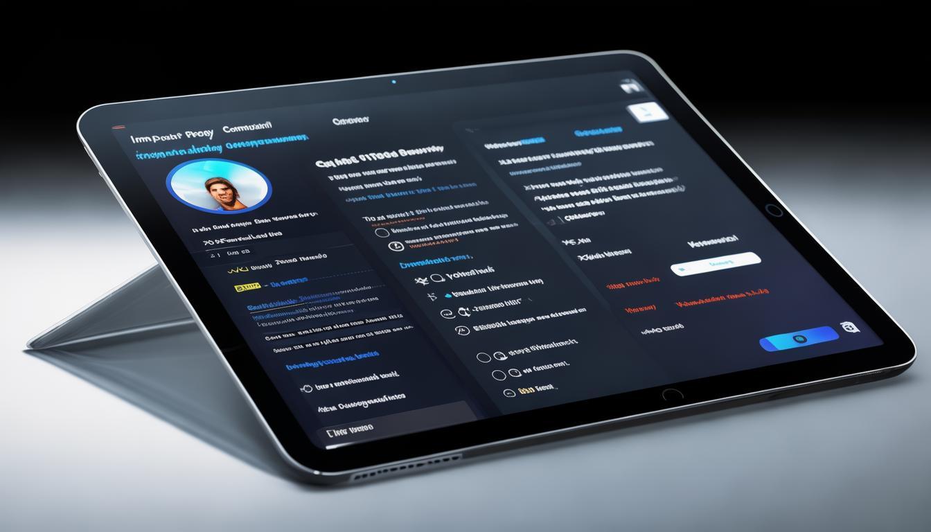 如何寻找潜力币_寻找潜力股_如何在imToken免费版中寻找到高潜力投资？