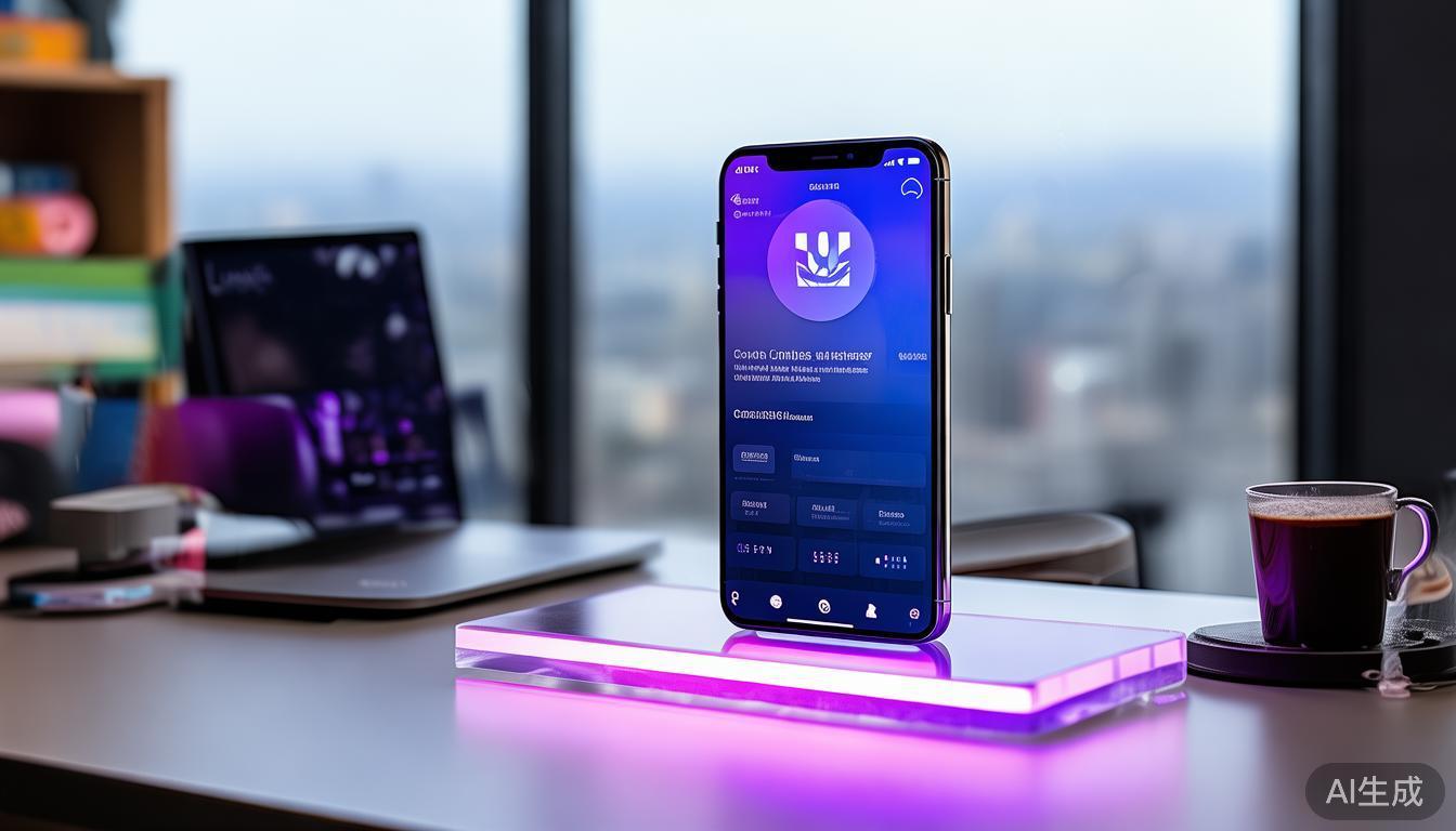 国际战略合作伙伴_学习如何通过imToken官网下载2.0国际版推动战略合作？_国际合作新平台
