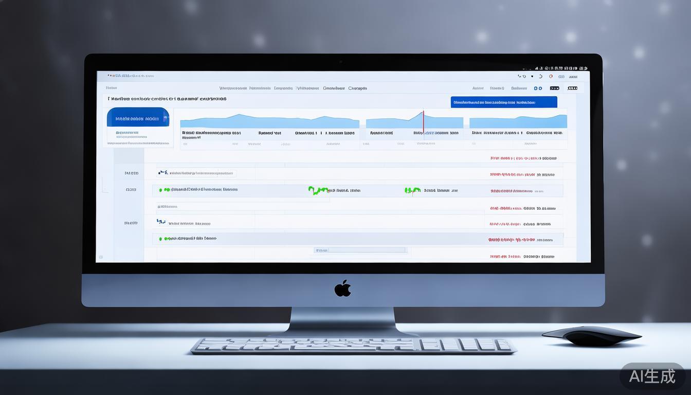 数字资产老玩家必看！imToken基础操作及助记词备份技巧