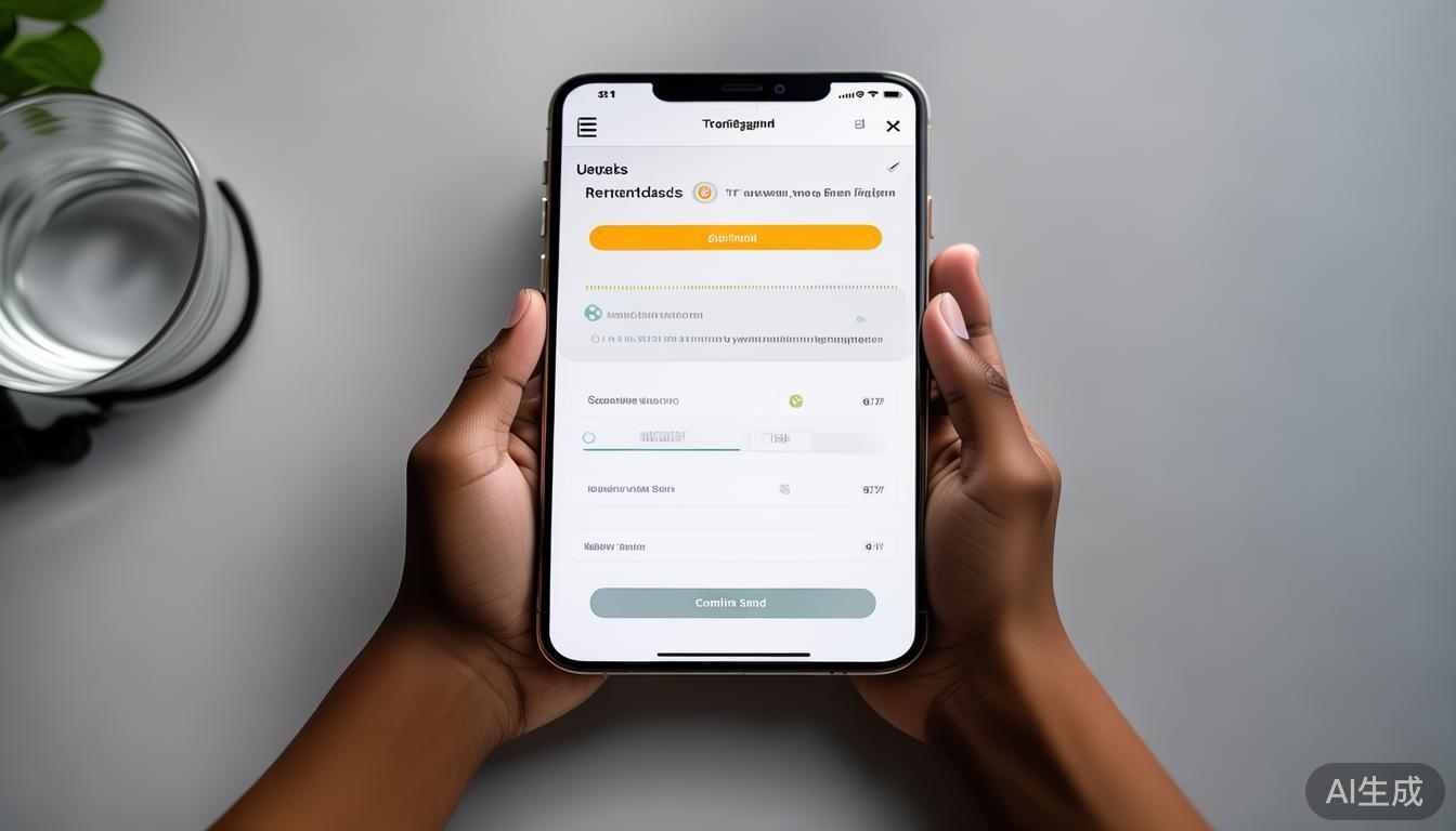 钱包官网快速下载安装版手机_im钱包官网版下载安装后功能快速上手_钱包软件下载