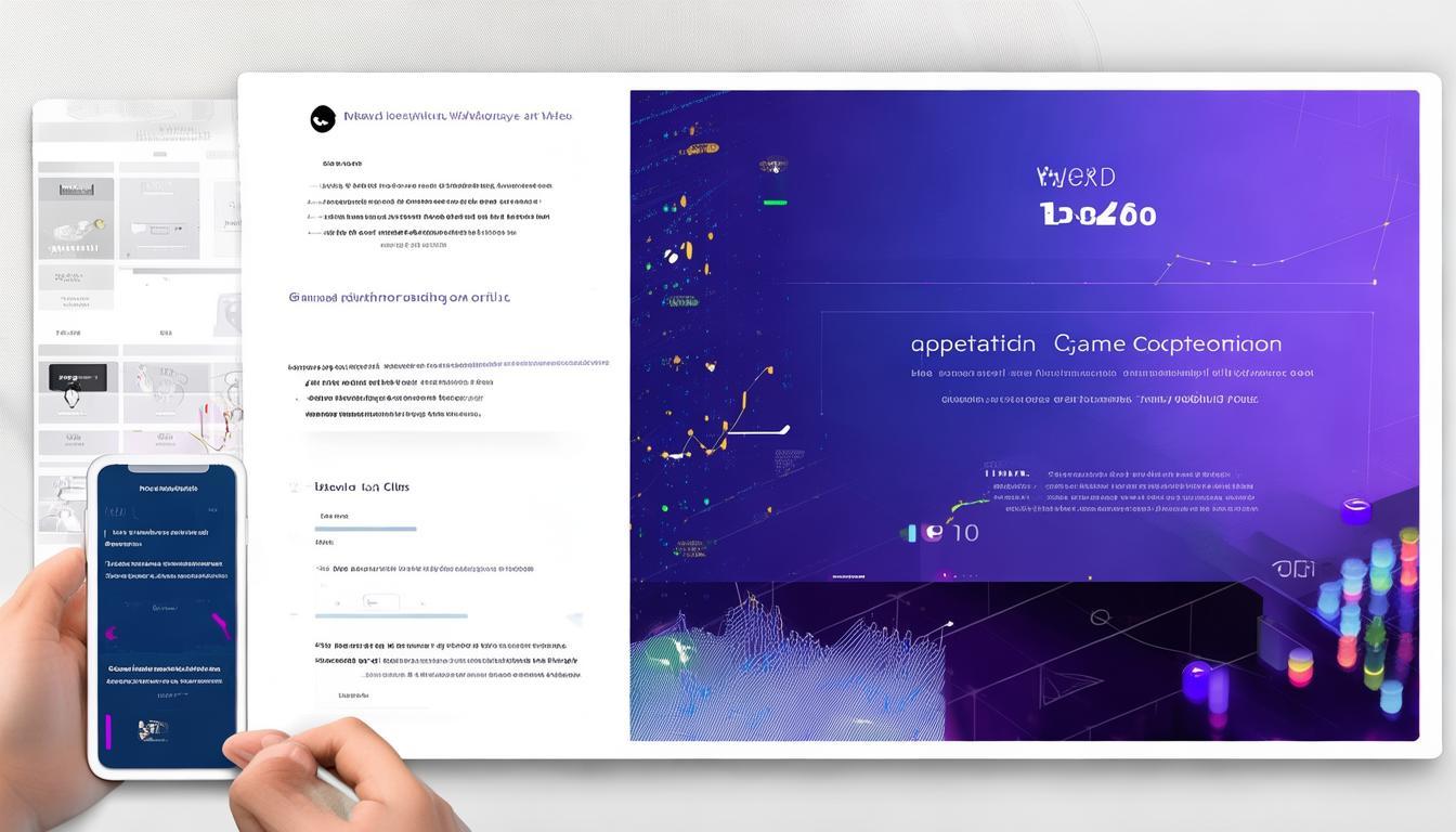 im钱包官网的社区支持及互动功能_钱包ipos官网_钱包官方