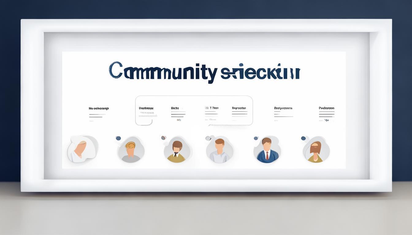 日本上州屋钓具网官网_寻找资源的小站_如何在imToken官网上寻找学习资源