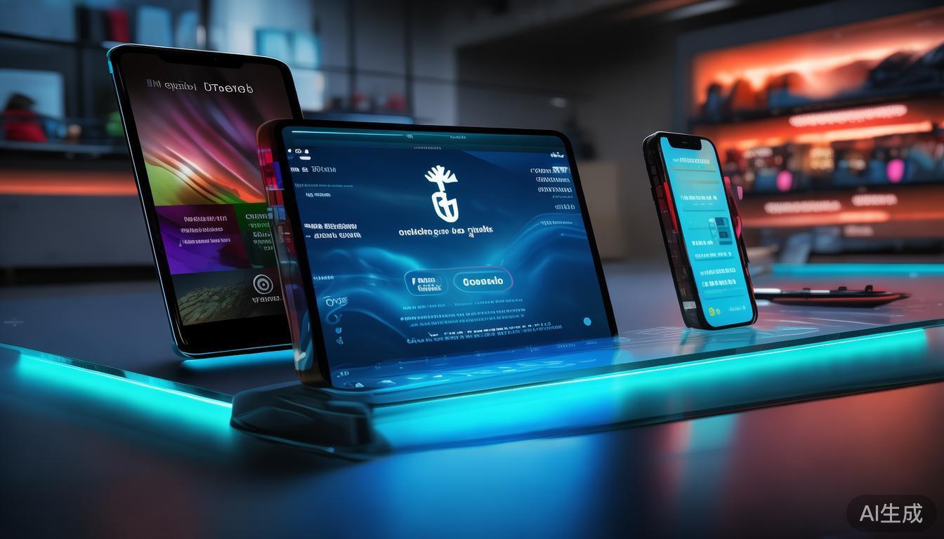 imToken钱包新版本下载要留意这些细节，关乎资金安全