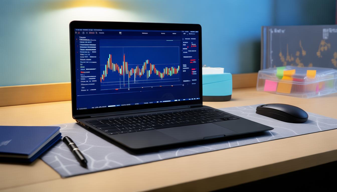 imToken钱包官网下载的客户导航与市场操作_钱包ui_钱包ai