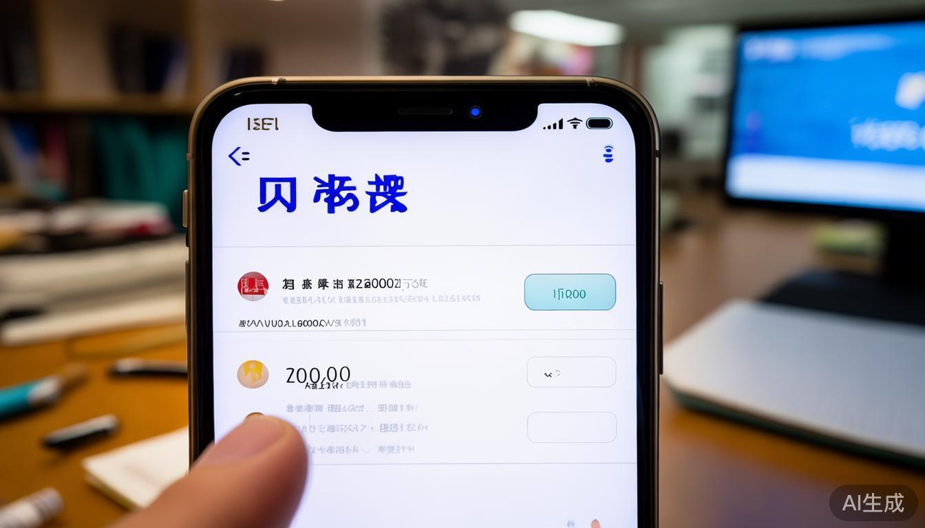 imToken钱包官网操作指南：快速登录与高效业务办理要点