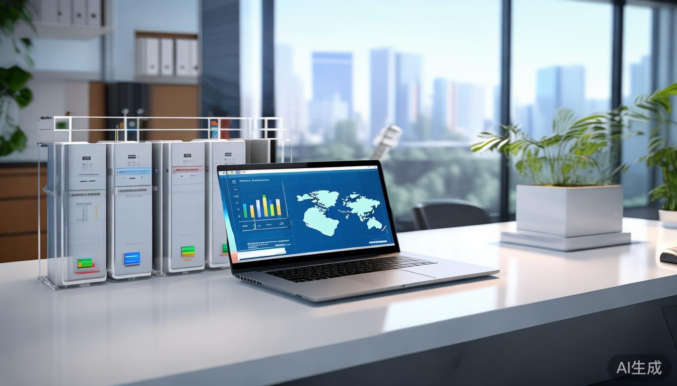 最新imToken下载入口的功能优化与改进_最新imToken下载入口的功能优化与改进_最新imToken下载入口的功能优化与改进