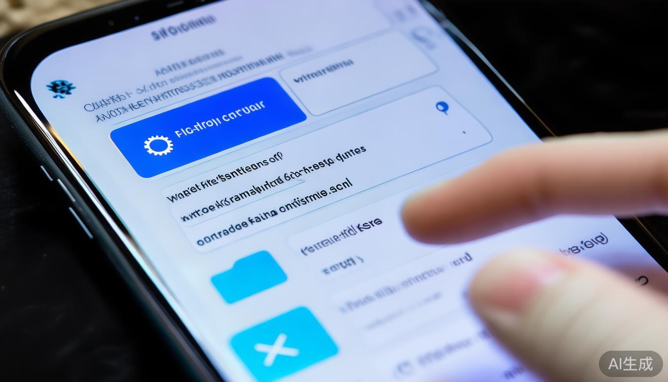 数字货币领域，imToken钱包安全防护有多重要？这些举措要知道
