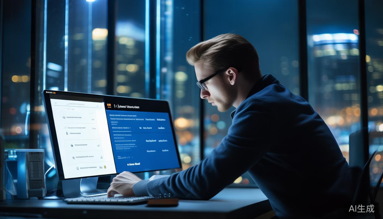 置身数字货币天地，用户如何保障imToken钱包资金安全？