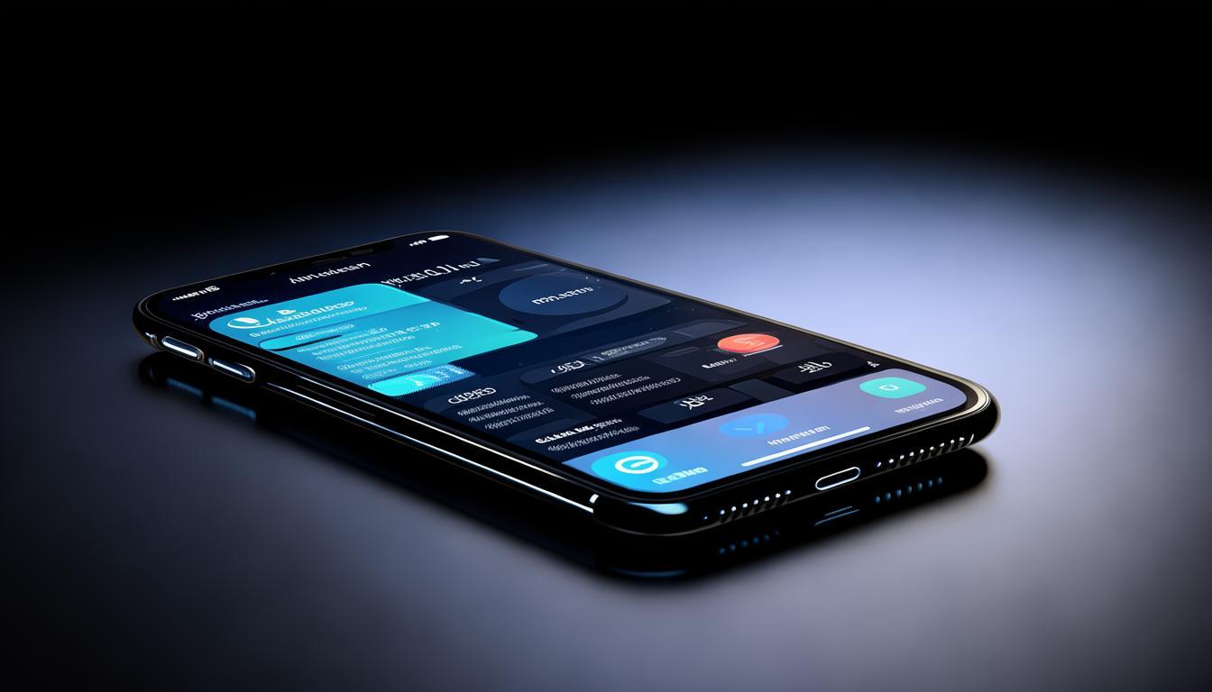 imtoken苹果版受关注，下载前必知系统要求与兼容性