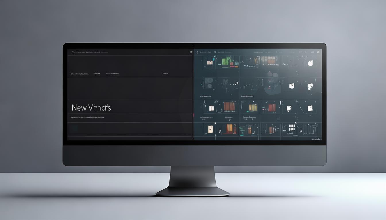 钱包系列_用户体验总结：imtoken钱包最新版的优劣评测_钱包选购
