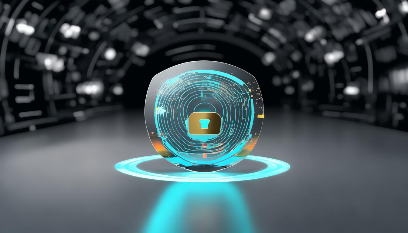 360追踪用户隐私功能_钱包账户问题反馈_im钱包App的最新功能与用户反馈讨论