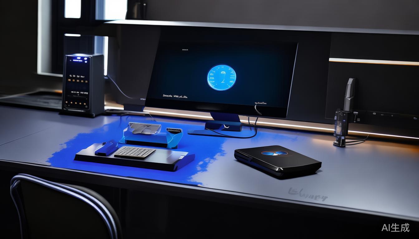 币钱包有哪些_如何使用imToken钱包app最新下载进行多币种管理？_币种最全的钱包