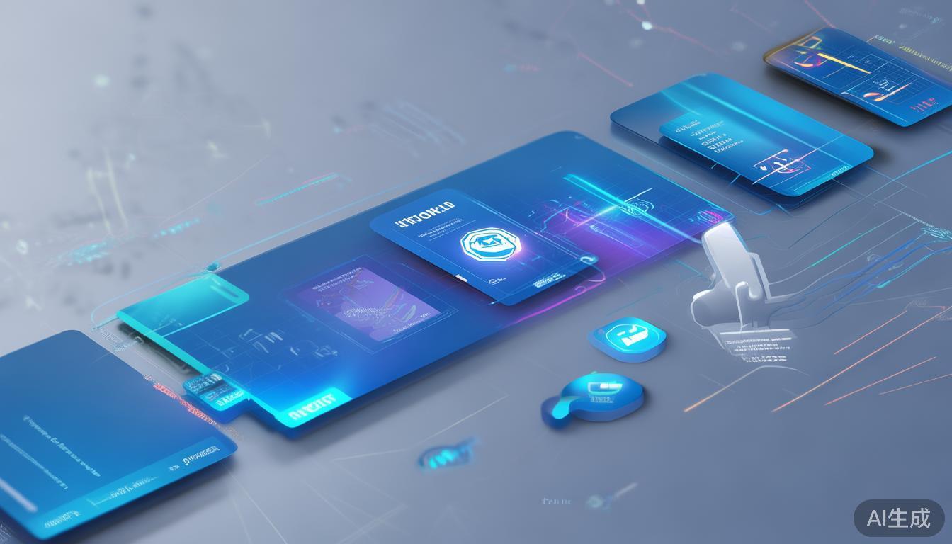 加密币交易app_为什么选择imToken官方下载app进行加密交易?_加密端app