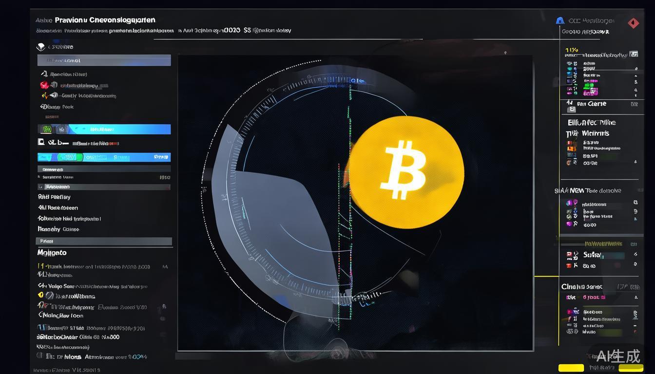 如何在imToken安卓版下载app中强化资产配置?_滴滴打炮安卓版app下载_imtoken有ios版吗