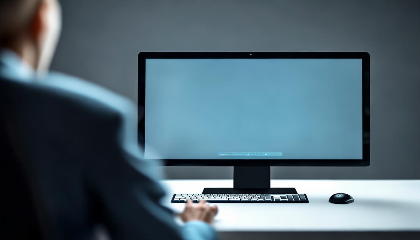 用户分享：自我保护的imtoken官网下载体验_imtoken官网下载地址_imtoken官方网站下载