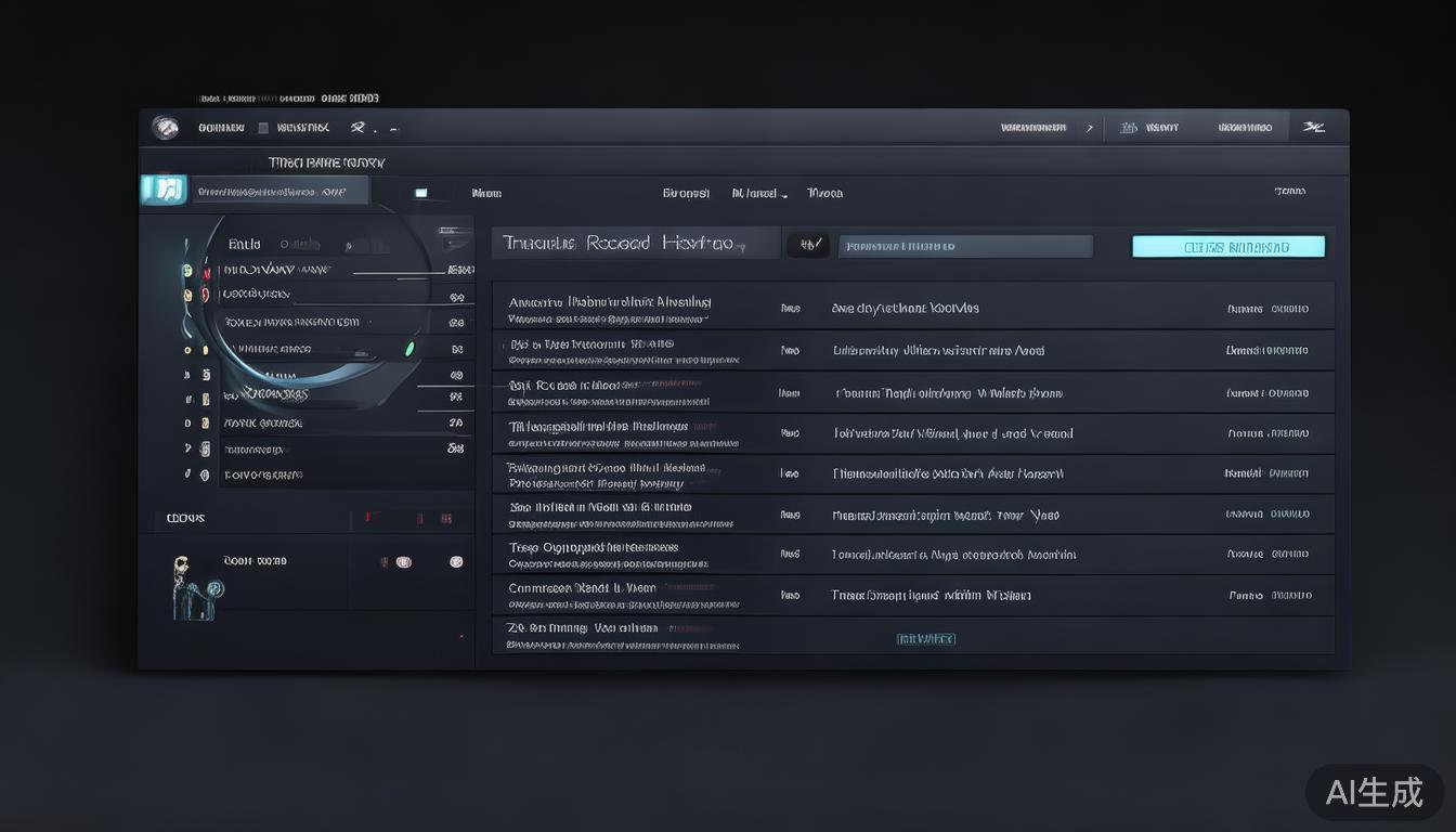 数字货币交易中，imToken 助你看清经历与交易详情，做出合理决定