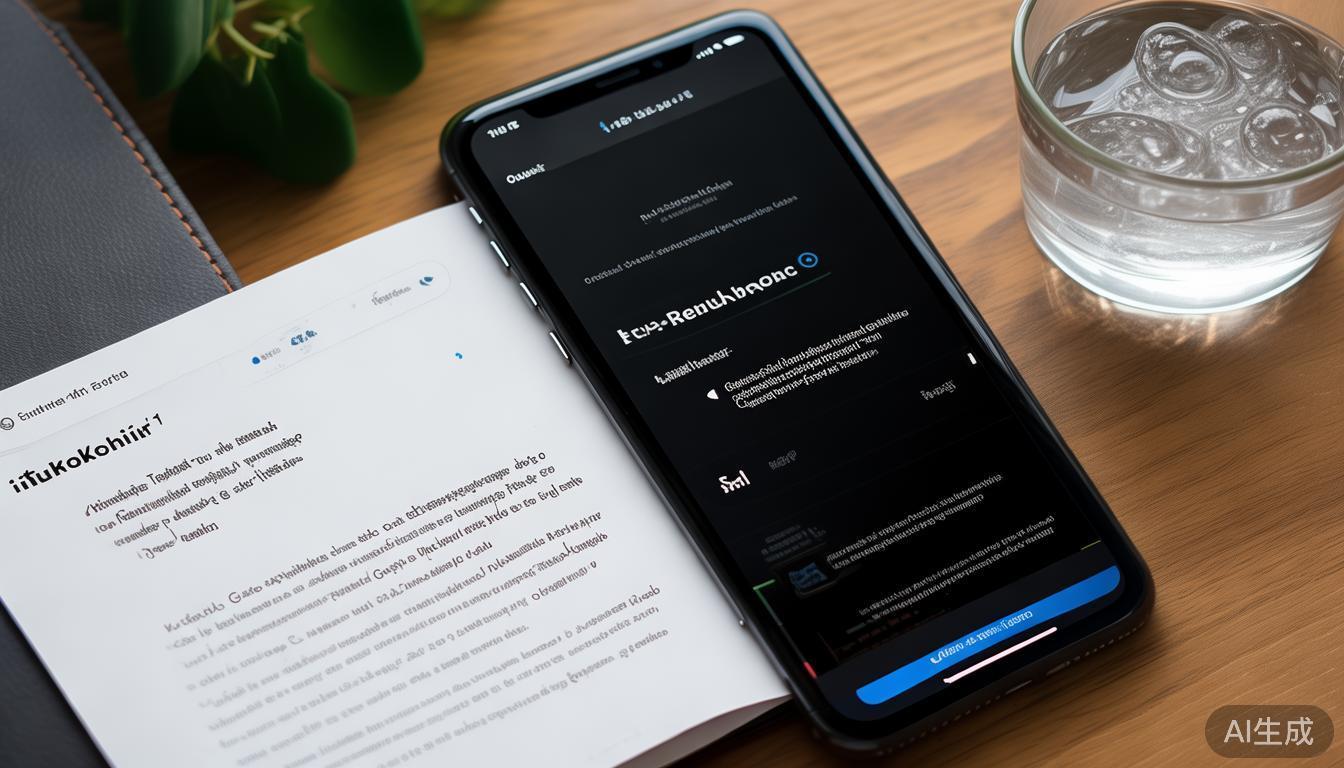 iOS 版 imToken 遇到问题怎么解决？这里有实用办法分享