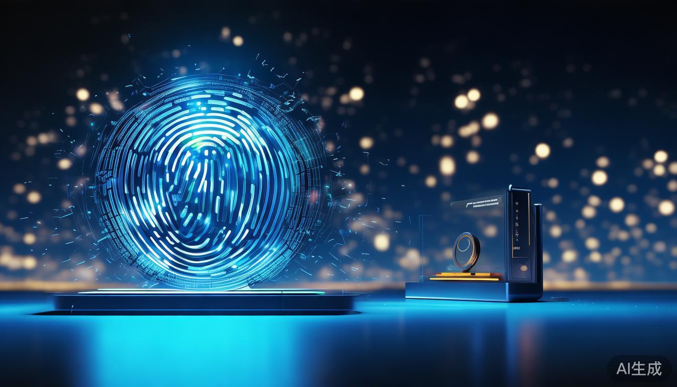 深度解析imToken：从钱包到社交金融生态的关键转变