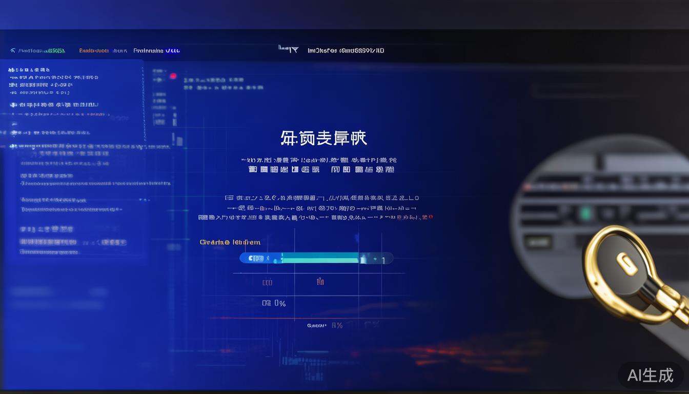 用户寻觅最新imToken网址，资产风险待重视，实用建议请查收