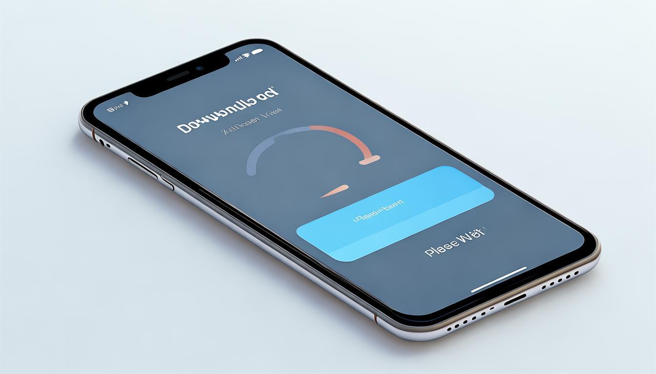 imtoken钱包下载指南：享安全便捷服务，警惕假冒网站