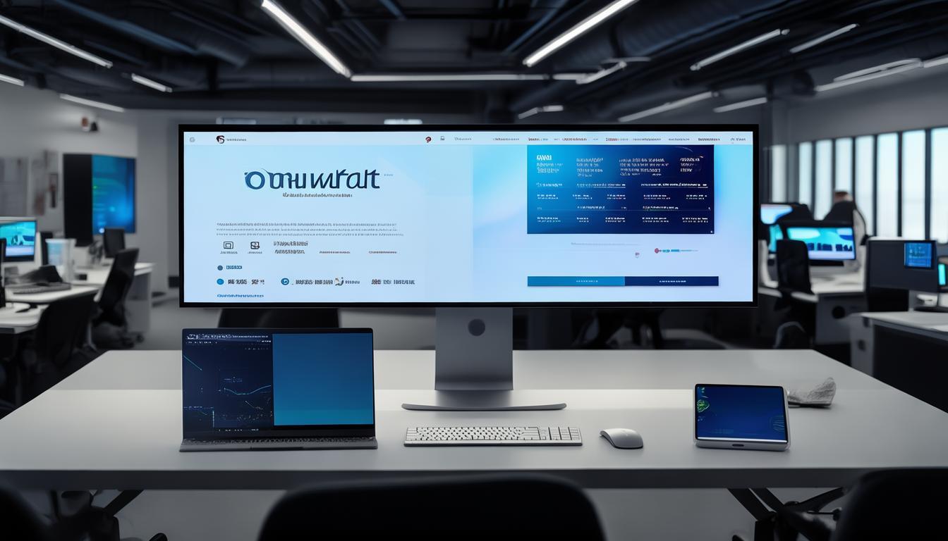 钱包发展史_im钱包官网版的开发历程与技术演进_3gpp长期演进技术