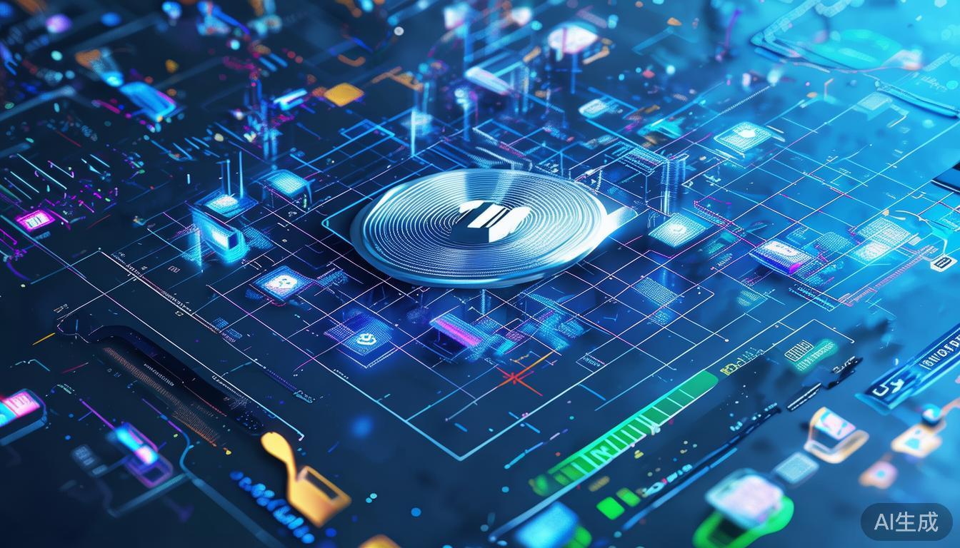 数字资产保管观察：imToken 2.0进步显著，风险防范与用户指导并重