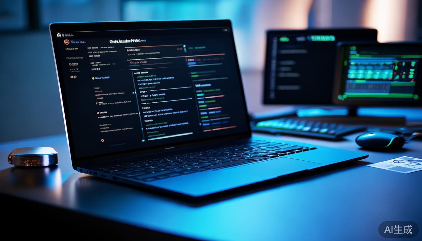 加密世界冷钱包基石imToken，如何服务实际交易决策？