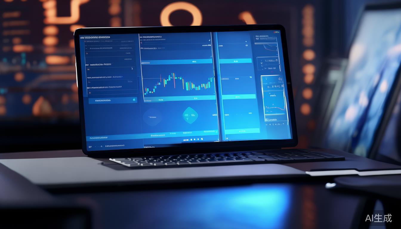 imToken钱包下载量稳步攀升：解析数字资产管理普及化与用户安全需求