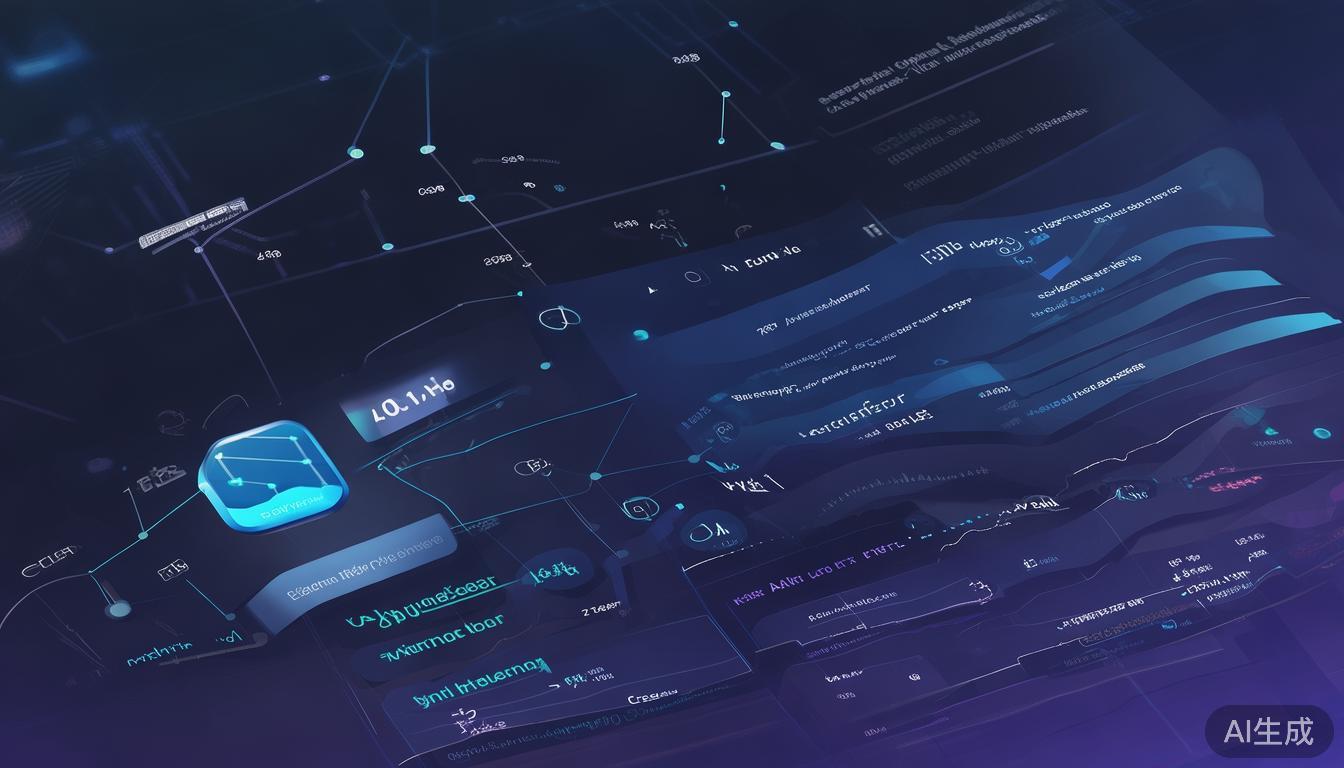 数字货币领域多年摸索，imToken钱包官方渠道使用要点你知道吗？