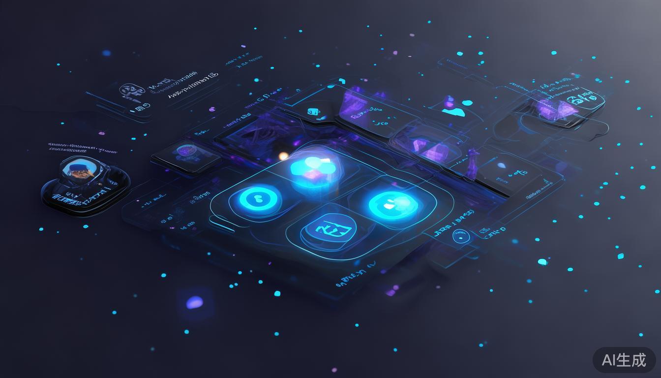 最新imToken免费版的社交策略与用户案例_社交能力案例_社交成功案例全集